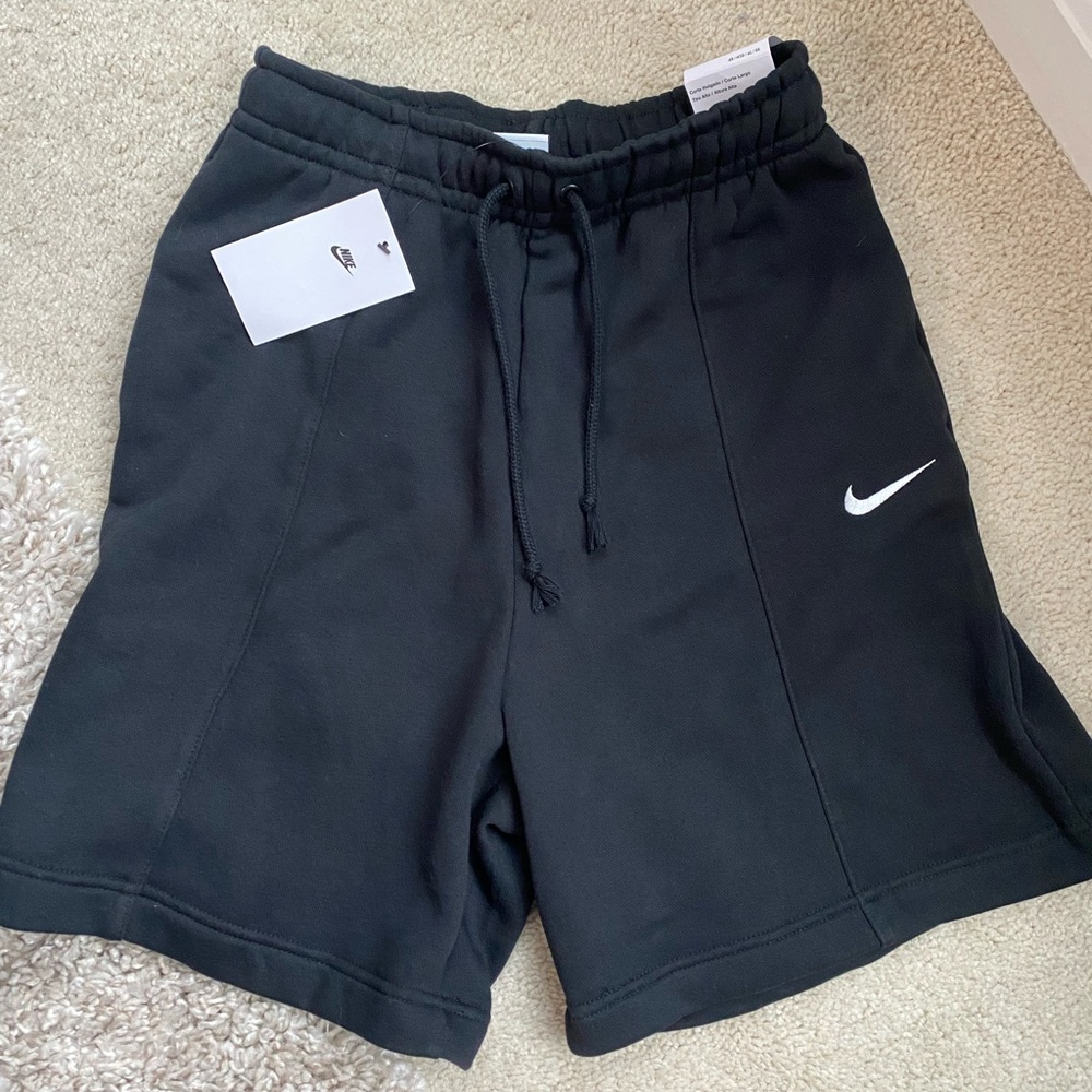 Nike sweatpants